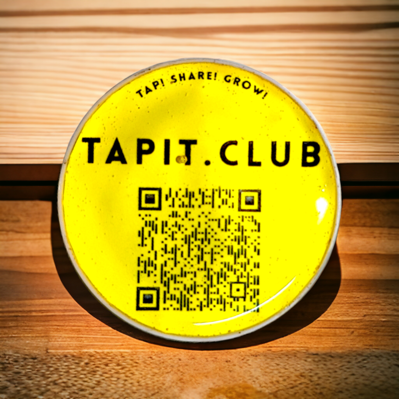 nfc popgrip popsocket tapit.club