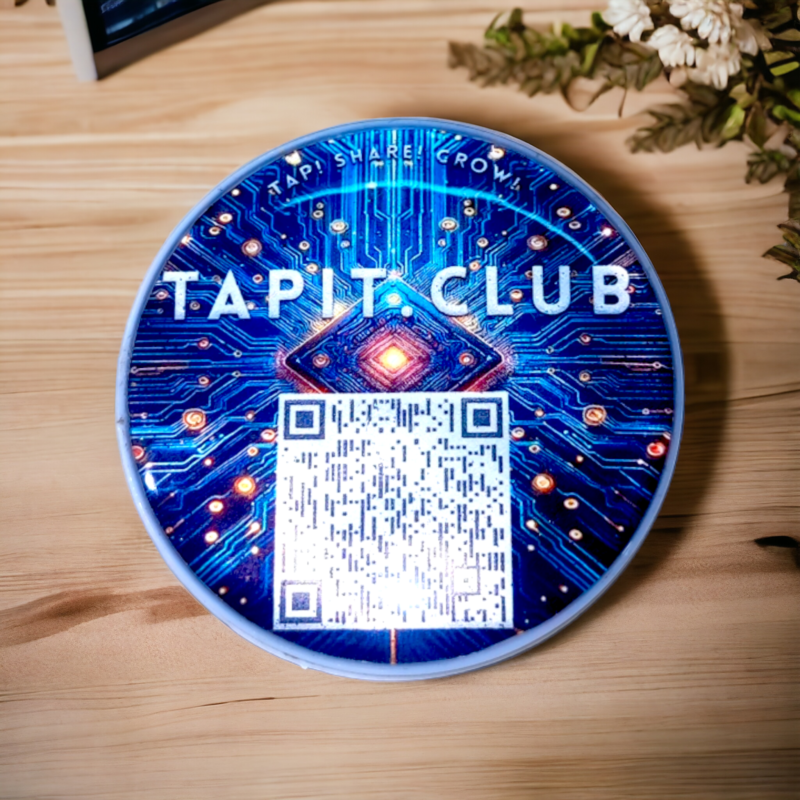 nfc popgrip popsocket tapit.club