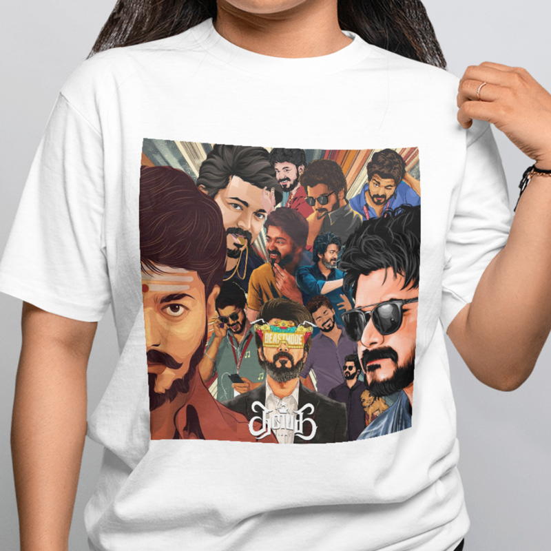 tapit.club tshirt vijay 2024