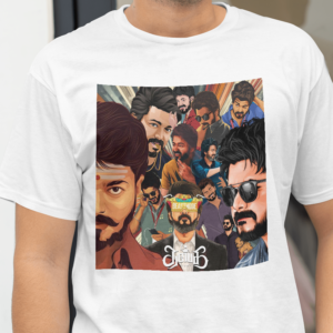 tapit.club tshirt vijay 2024